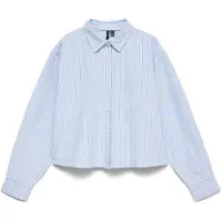 Vero Moda Aria Langarmhemd