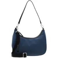 Mandarina Duck Hunter Crossover B10 Schultertasche