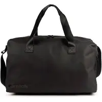 Munich Hush Weekender Tasche