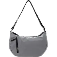 Mandarina Duck Hunter Hobo Bag
