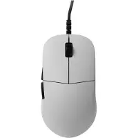 Endgame Gear Xm2 8k V2 Gaming-maus