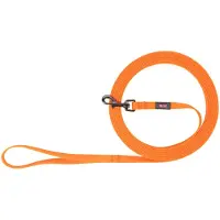Trixie Easy Life Serch Hundeleine 20mm