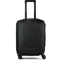Thule Subterra 2 Widebody Handgepäck-Trolley 55 cm mit TSA-Schloss Black