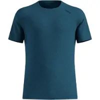 Odlo Essential 365 reflecting pond melange (21823) XXL