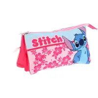 Disney Lilo & Stitch-Etui