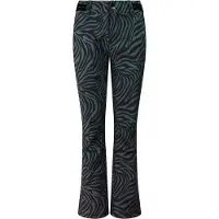 Protest Karly Softshell Hosen