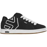 Etnies Fader Sportschuhe