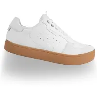 Cube Maze Mtb-schuhe