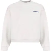 Protest Harty Sweatshirt