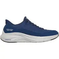 SKECHERS Slip-ins Contour Foam Cozy Fit Sportschuhe