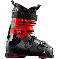Atomic Hawx Prime 100 Alpin-skischuhe