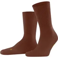 Falke Socken "Walkie Light" 1 Paar tlg.