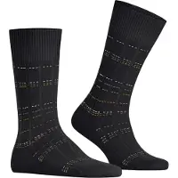 Falke Socken "Lhasa Rib Special Edition" 1 Paar tlg.