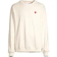 Makia Sympathy Sweatshirt