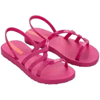 Ipanema Diversa Sandalen