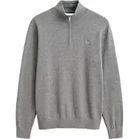 Gant 8030764 Halbzippullover