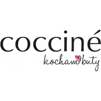 Coccine Kork-Latex Fersenpolster Dämpfung Größe M (38-41)