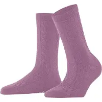 Falke Declivity Damen Socken blush (8778) 39-42