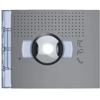 Legrand 351303 Frontblende AV WW Allstreet