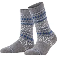 Falke Socken "Cosy Wool Special Edition" 1 Paar tlg.