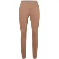 Regatta Leggings Damen Comfort Contour