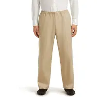Icebreaker Merino Cotton Twill Adjustable Hosen