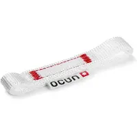Ocun Bio-dyn 15 Mm 10 Cm Bandschlinge 5 Einheiten