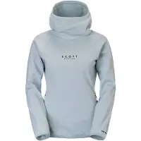 SCOTT Defined Warm Fleece