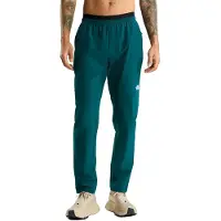 The North Face Mens Mountain Athletics Ushba Pants pacific teal (N4J) L REG