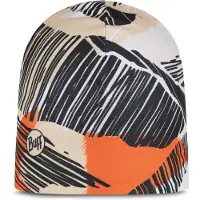 Buff - Polar & EcoStretch Beanie - Mütze Gr One Size grau
