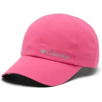 Columbia Silver Ridge Iv Kappe