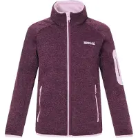 Regatta Fleecejacke Junior Newhill