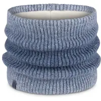 Buff Knitted &amp; Fleece Nackenwärmer