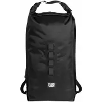 Snap Commute 20l Rucksack
