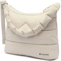 Columbia Freizeit Gürtel-/Kleintaschen CSC Luxe Shoulder Bag