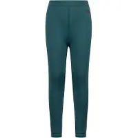 Trespass Fuzzy Leggings
