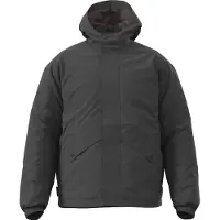 Timberland - Wasserfeste und atmungsaktive Jacke &ndash; Herren &ndash;&nbsp;Weatherline Waterproof Insulated Jacket - Weatherline Waterproof