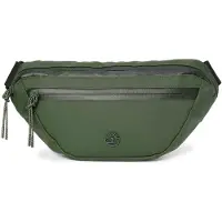Timberland Mens Sling Bag duffel bag OS