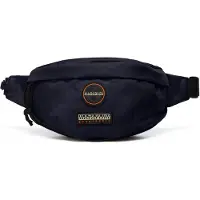 Napapijri Voyage Gürteltasche