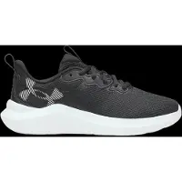 Under Armour Phade Rn 4 Laufschuhe
