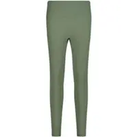 CMP Sara Woman Leggings salvia (E452) 38