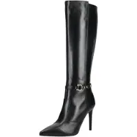 Nero Giardini Stiefel Stiefel Leder