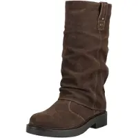 Nero Giardini Stiefel Biker-Boots