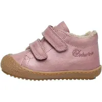 Naturino Sneaker - 106420