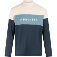 Protest Levin Active Sweatshirt