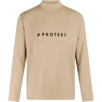 Protest Levin Active Sweatshirt