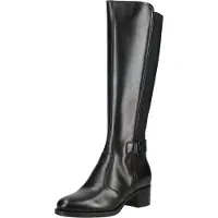 Nero Giardini I617900d Stiefel Mit Absatz