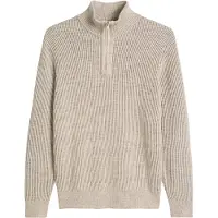 Marc o'polo 5000011983 Pullover