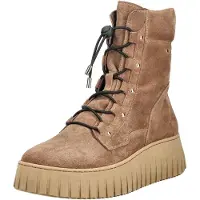 Nero Giardini I618124d Stiefeletten