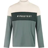 Protest Levin Active Sweatshirt